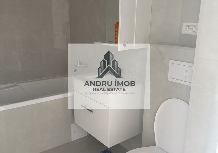 Studio strada Biruintei - Poză 8