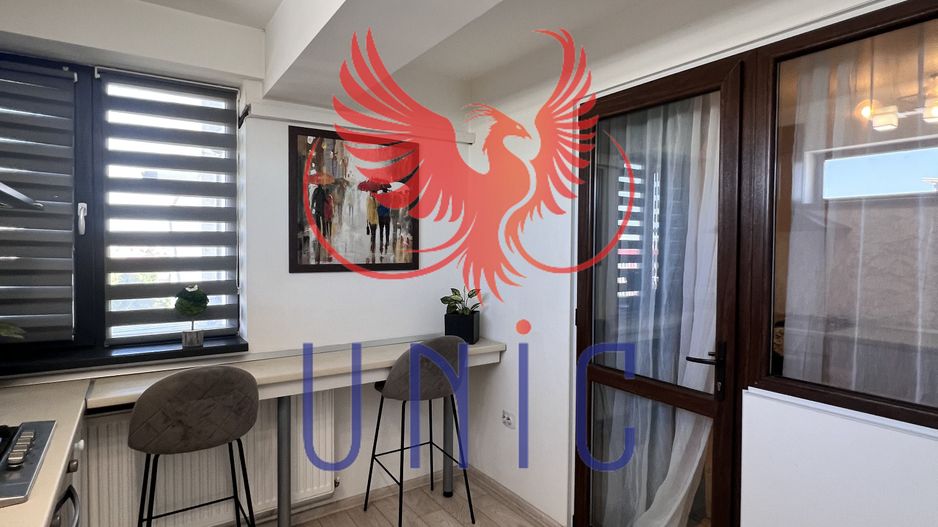 2 camere -Promenada Mall - Poză 39