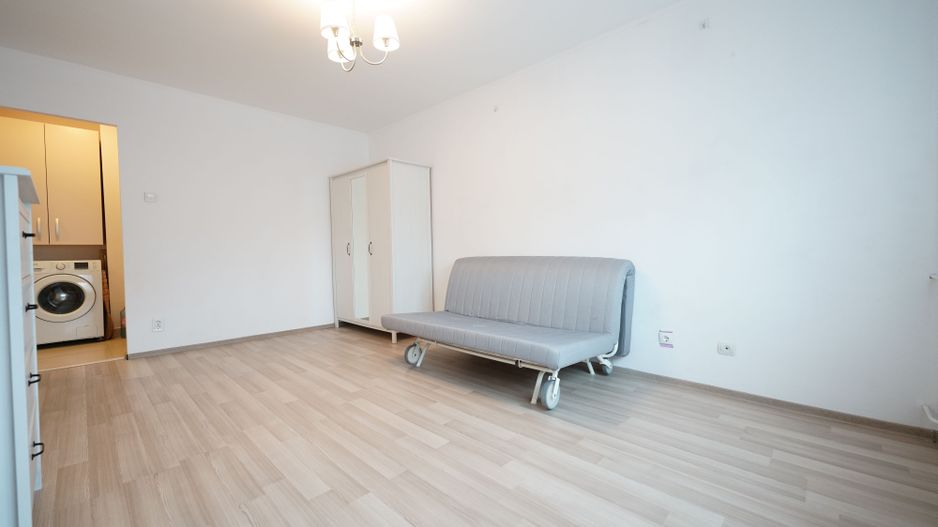 Garsoniera, Tineretului, Str Piscului, Metrou Tineretului, Timpuri Noi - Poză 7