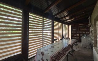 Inchiriere casa individuala in Buna Ziua! - Poză 16