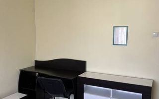 2 camere, Gheorgheni, SemiCentral, Titulescu, Brâncuși, Drept, Cipariu - Poză 4