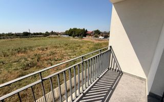 Apartament 2 camere | City Nord - Poză 8