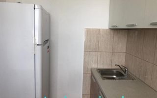 Apartament 2 camere -Ion Mihalache - Piata Chibrit - Poză 15