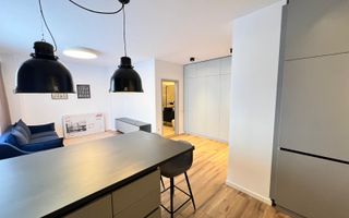 Apartament de lux | Sopor - Poză 6