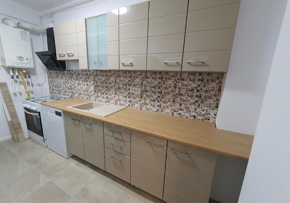 Apartament 3 camere Latin - Poză 6