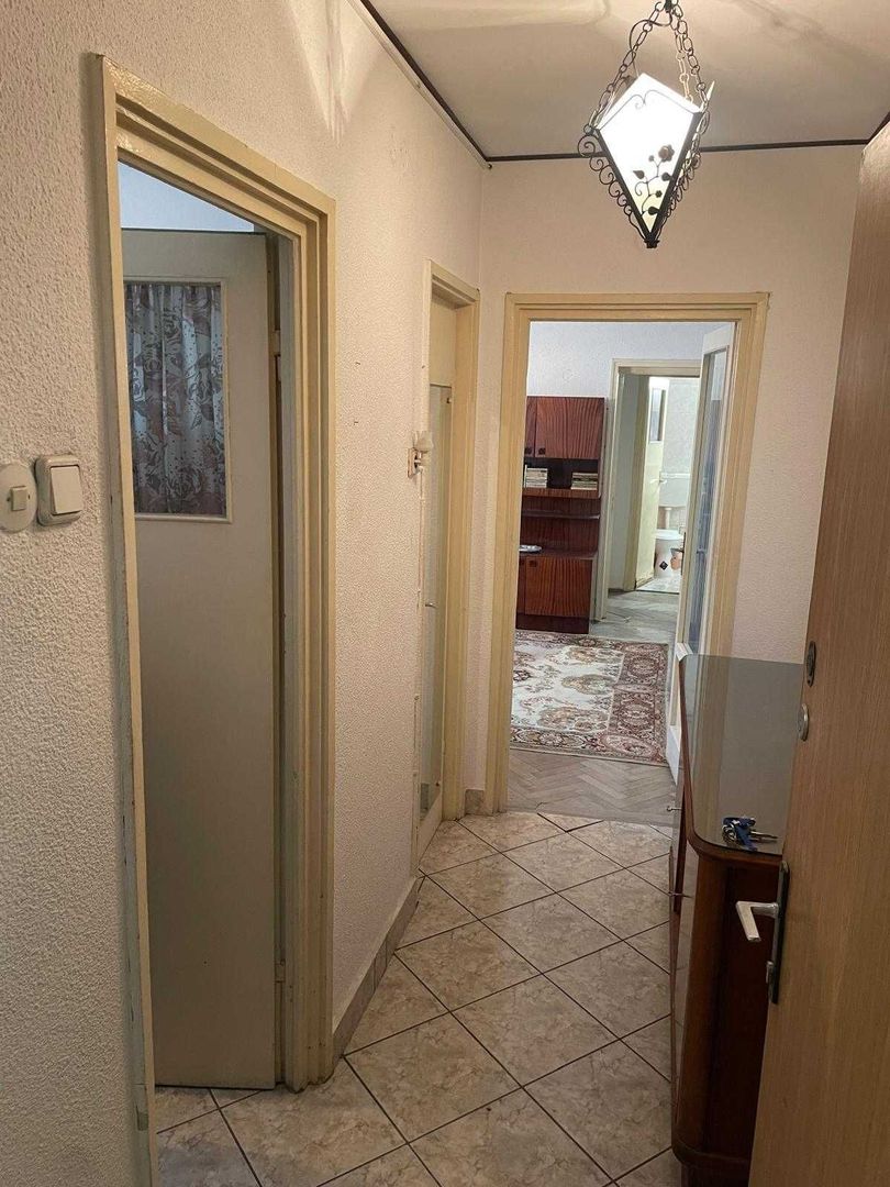 APARTAMENT METROU BASARAB - Poză 5