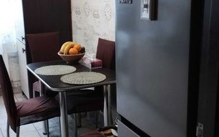 Apartament 2 camere, Florești, zona Eroilor - Poză 5