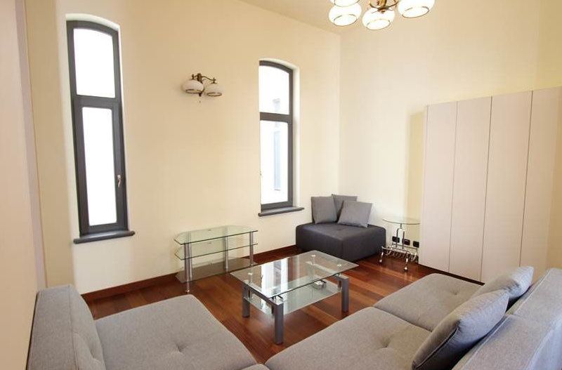 Apartament cu 3 camere de închiriat în zona Pța Unirii - Poză 4