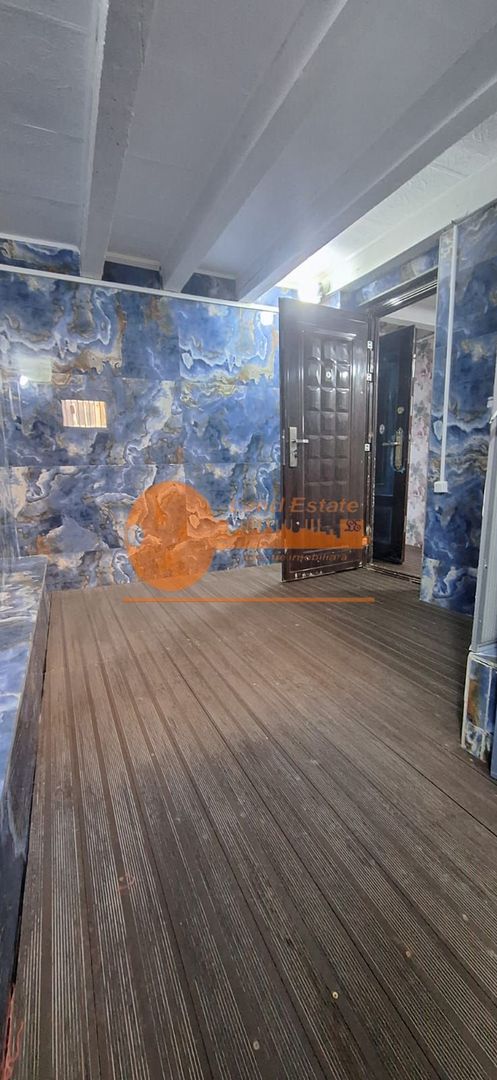 Casa cu 7 camere, fiecare cu grup sanitar propriu – Calea Plevnei - Poză 36