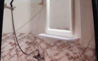 Alexandru,la bulevard,ap.2C,decomandate,86000eu - Poză 5