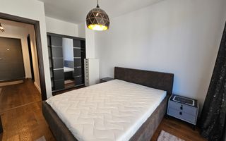 Apartament 2 camere | Etaj 3/4 | Lift | Bloc nou | Turnisor - Poză 7
