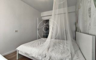 Apartament cu 3 camere de inchiriat in Prima Arena, Oradea - Poză 5