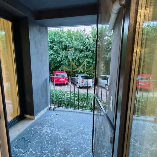 Prima Chirie 2 camere zona Kaufland Marasti - Poză 6