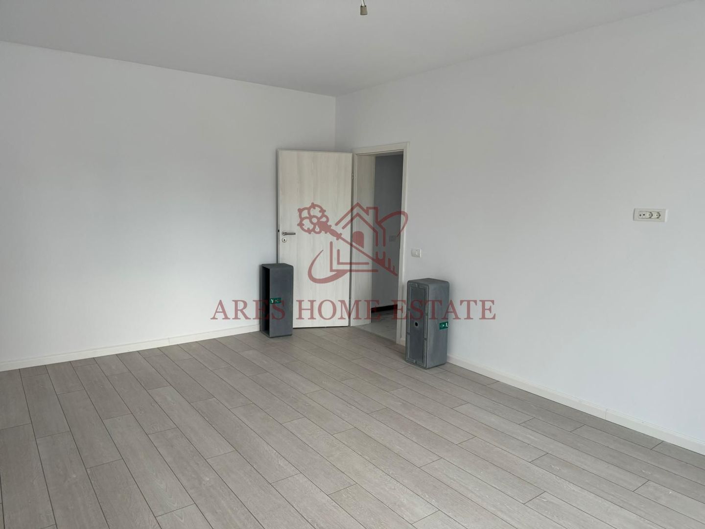 Apartament modern cu 3 camere la etajul 1 în bloc cu lift- TVA inclus - Poză 8