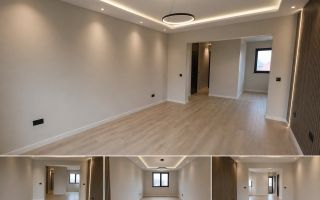 Apartament 3 Camere Decomandat, Etaj 1, Zona Centru - Poză 2