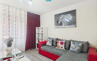 Casă individuală în Bucovăț - Poză 11