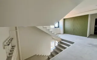 Apartament ** 2 camere** 98mp // Pipera-Voluntari - Poză 46