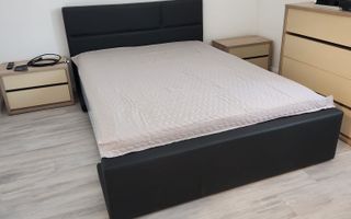 Vilă exclusivistă P+1E I Prima închiriere I Zona Lipovei - Poză 12