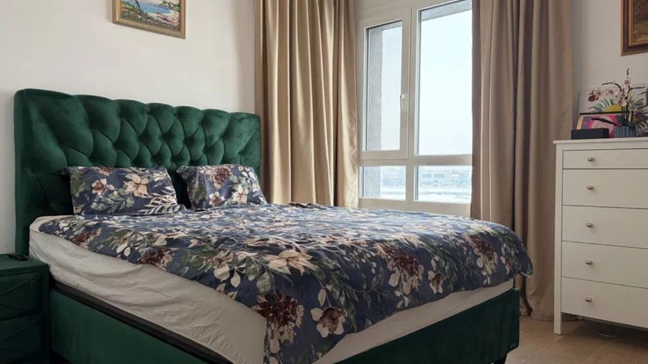 3 camere LUX - Bloc Nou Premium - Metrou Laminorului - Boxa - Parcare - Poză 5