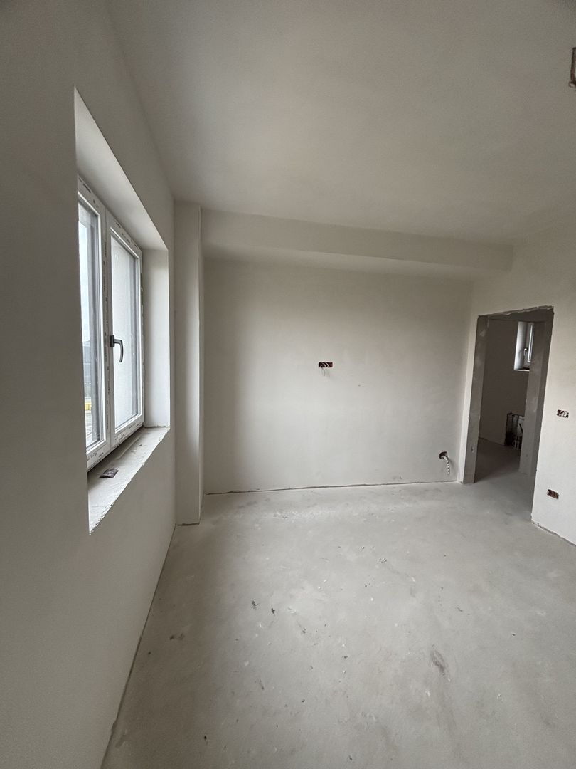 Apartament 3 camere în  Braytim - Poză 8