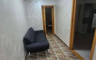 2 Camere | Confort urban completat de accesul la parc | Mobilier nou | - Poză 3