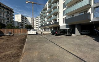 Spatiu comercial mixt suprafata de 171mp - Poză 14