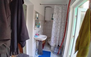 Casa cu teren de 2400 MP | 199.000 EURO - Poză 11