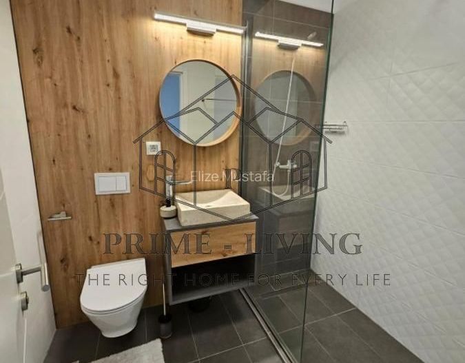 VILA CU 4 DORMITOARE IN COMPLEX REZIDENTIAL - Poză 13