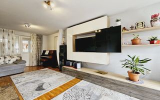 Casa individuala de vanzare, Alba-Micesti - Poză 3