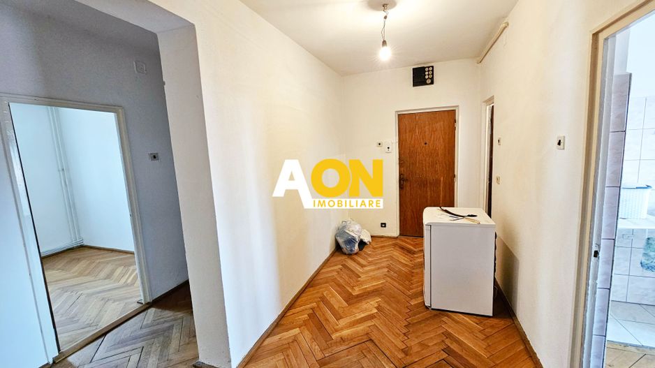 Apartament 3 camere, etaj 2 + Garaj + boxa, Caroline Cetate - Poză 9