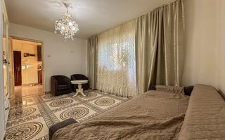 Zona Verde si Linistita | Apartament Spatios - Gheorgheni - Poză 1