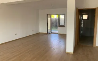 Casa P+1 Tip Duplex de vanzare  120 mp An 2023  Constanta Comuna Lumina - Poză 18