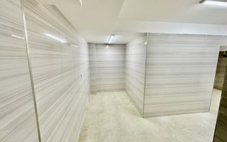 DE ÎNCHIRIAT | SPATIU COMERCIAL | UNIRII - Poză 8