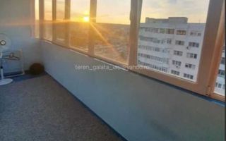 Apartament 2 camere de închiriat în Podu Roș, Iași, lângă PNL, fără risc seismic, disponibil imediat - Poză 5