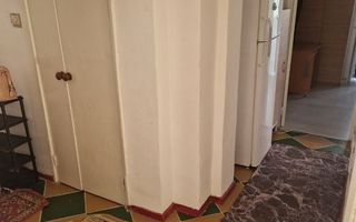 Apartament 2 camere decomandat, 56 mp, la 5 minute de UMF, Iași - Poză 7