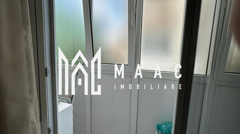 Apartament 3 Camere | Etaj 1 | Loc de Parcare | Selimbar - Poză 11