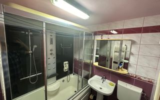 Inchiriez  2 Camere , Centrala proprie,Decomandat , Metrou Dristor - Poză 4