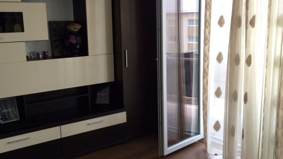 Apartament cu 2 camere decomandat | 52 mp + 8 mp balcon | Bloc Nou | Marasti - Poză 3