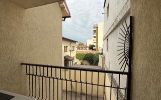 VANZARE VILA DOMENII | 374MP | IDEAL CLINICA - BIROURI | - Poză 28