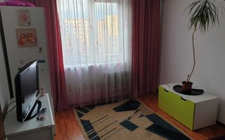 Apartament Ghencea 3 camere - Poză 4