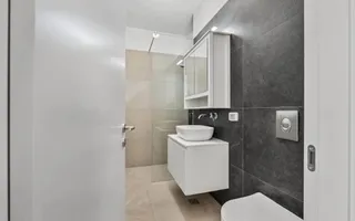 Apartament 2 camere Win Herastrau | Loc de parcare separat - Poză 11