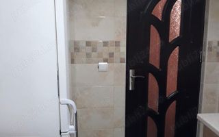 Închiriez ap 2 cam, Militari, Str Orsova - Poză 6