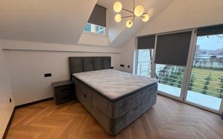 Apartament 3 camere | 58,3 mp | COMISION 0% - Poză 3