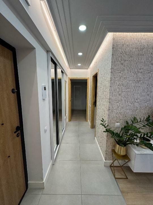 Închiriere apartament 2 camere Onix Park North Area Residence - Poză 7