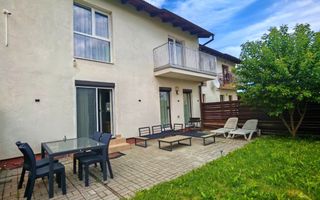 Casa 4 camere, Ghimbav, Brasov - Poză 27