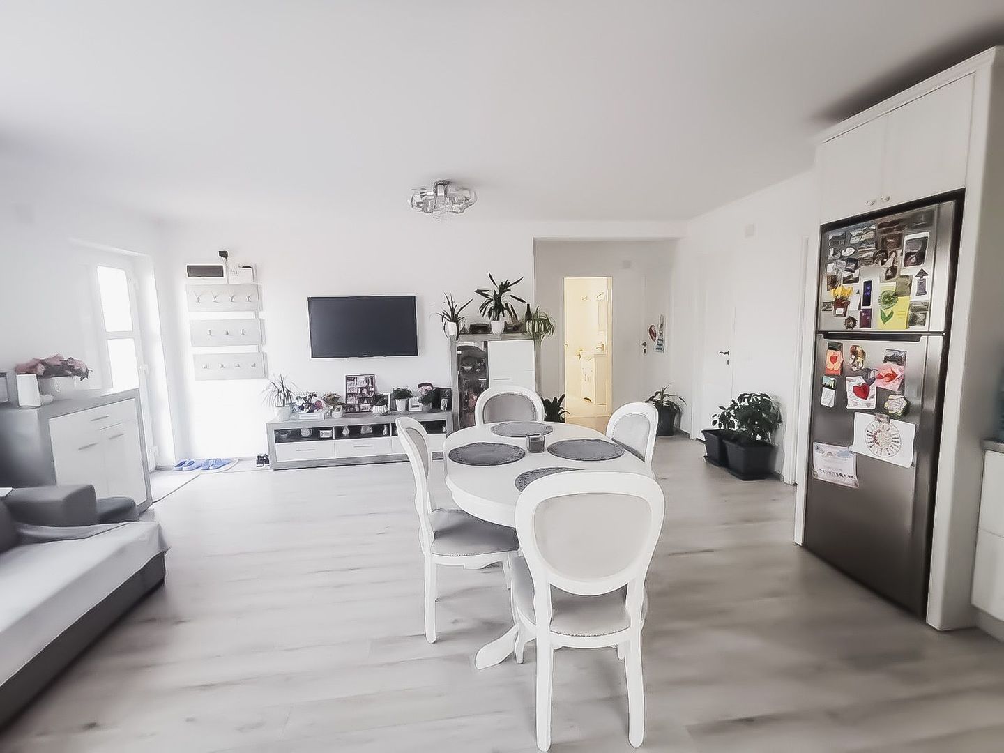 Casa Osorhei teren 800 mp comision 0 preț 199000 € - Poză 1