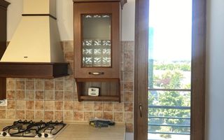 VANZARE 3 CAMERE | BANEASA | 90MP | UTILAT - MOBILAT | PARCARE - Poză 7