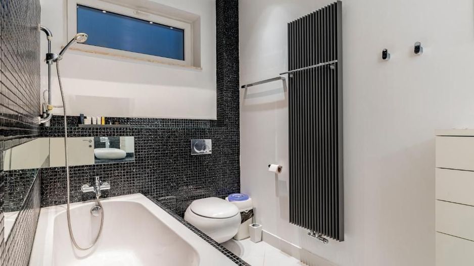 Apartament 5 camere | De vanzare | Herastrau-Soseaua Nordului | Prima linie - Poză 26