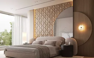 Apartament 2 camere-Theodor Pallady-Compartimentare Ideala - Poză 12