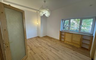 Apartament 2 camere decomandat, renovat, Str. Paleologu 5B - Poză 1